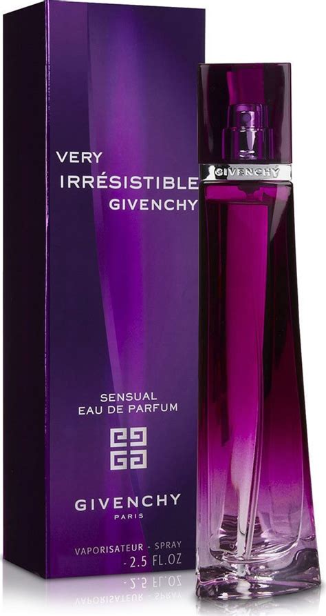 givenchy parfum cena.